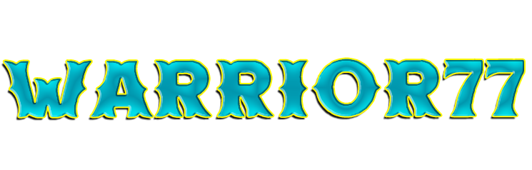 Warrior77
